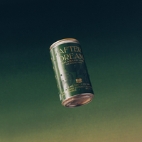 Afterdream Calamansi Lime